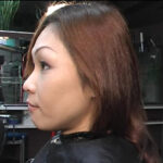 『フェチ』 Beauty Room4 「DUGA」
