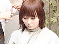 『フェチ』 BONTAGE PASSION 「DUGA」
