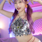 《ギャル》 巷で噂のはっぴーヤリマンギャルに挑発されてバチバチにブちヌかれた 三葉ちはる 『FANZA』