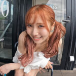 《ギャル》 「繁殖のためのエッチより本能的なエッチがしたいの（ハート）」旦那と妊活中の元カノに再会したらまるで性獣のように求められ何回も中出ししまくった あみり（26歳） 『FANZA』