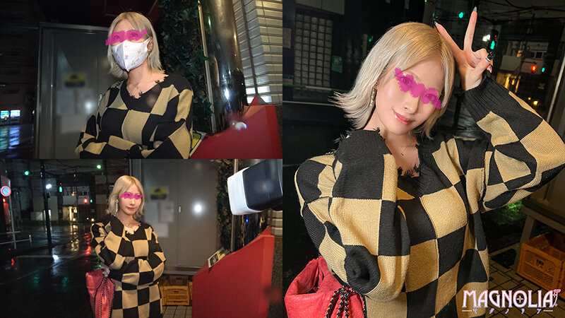 《ギャル》 『令和のギャルはデカチンを見るとすぐにヤリたくなるという噂...