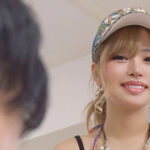 《ギャル》 姉の友達がエロ過ぎる！！ 高偏差値なのにSEXハードル激低でいわゆる絶倫系の超ヤリまんビッ痴 椿りか 『FANZA』