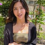 《ギャル》 都合のいいタダマン オヤジ大好き欲求不満ビッチと朝までナマでパコパコ 『FANZA』