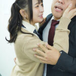 《ギャル》 鬼フェラごっくん＆鬼ピス騎乗位中出し！ 単位が欲しい留年痴女ギャルのおねだり無限PtoMに精子搾り取られた担任教師の僕 佐藤ののか 『FANZA』