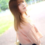 《ギャル》 上京したての超優しいちょいギャルちゃんが脱いだらHカップ！ AVデビュー 新山ちなつ 『FANZA』