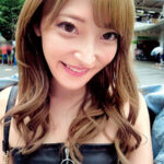 《ギャル》 ゴム無しでバチボコされたい破壊力ハンパないパリピぎゃる はぴまるちゃん どこでもハメられたい願望あり中出し乱パでお仕置き輪● 『FANZA』