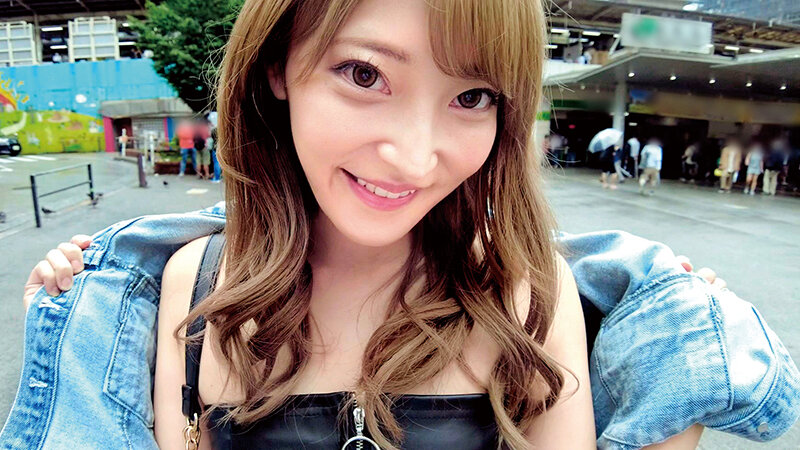 《ギャル》 ゴム無しでバチボコされたい破壊力ハンパないパリピぎゃる は...