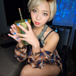 《ギャル》 マゾ淫獣ゲロ調教 6人目 黒宮あずき 『FANZA』