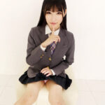 《ギャル》 甘サド美少女挑発愛好会 責められたいけど怖い痛いは嫌なわがままM男クンをエロく甘～くドピュっちゃう！ 胡桃さくら 『FANZA』