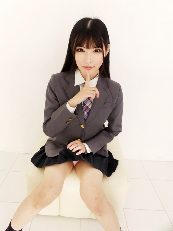 《ギャル》 甘サド美少女挑発愛好会 責められたいけど怖い痛いは嫌なわが...