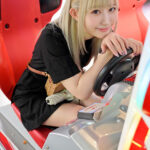 《ギャル》 大学デビュー上京ギャル サークルOBとのハメ撮り流出 失神寸前までイかされ続けてガクガク痙攣中出しされまくる 『FANZA』