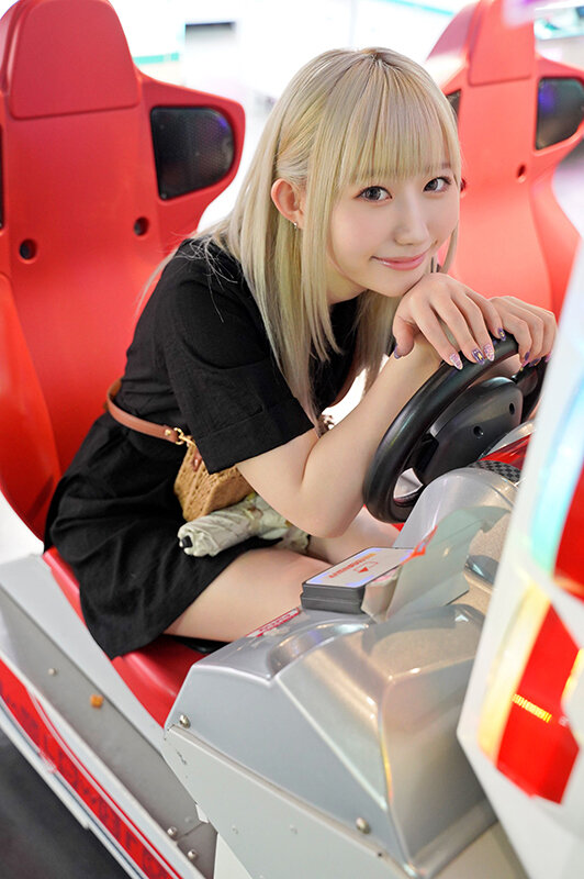 《ギャル》 大学デビュー上京ギャル サークルOBとのハメ撮り流出 失神...