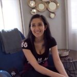 《ギャル》 ティーン限定 ナマ中出し欧米裏通りナンパ 002 『FANZA』