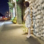 《ギャル》 そこらへんの風俗では出会えない美人ぎる素人風俗嬢との本番交渉裏セックス記録！ 『FANZA』