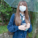 《ギャル》 激カワJ●との種付け日記 Aちゃん/Mるちゃん/Mちちゃん/Mたそちゃん 『FANZA』