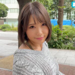 《ギャル》 【栃木のヤリマンビッチ】チンダ―でドM北関東ギャルを捕獲。媚薬オイル塗りたくって感度100倍アヘアヘぶっ飛び中出しファッキン！！【むっちむちテッカテカ】 『FANZA』