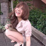 《ギャル》 天真爛漫スレンダー美女岬あずさBest 250min.OVER SPECIAL 『FANZA』