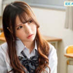 《ギャル》 大嫌いなマザコン中年教師に何度も何度も敏感乳首をもてあそばれ開発され失禁するほどの乳首アクメを覚えてしまった生意気制服ギャル 佐々木さき 『FANZA』