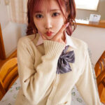 《ギャル》 僕を童貞とバカにする幼馴染J系ギャルのヤリマ●コへ即ズボ暴走ピストン抜かずの中出し！ すると僕チンがドストライクすぎて甘えてチ●ポを抜いてくれない！ 斎藤あみり 『FANZA』