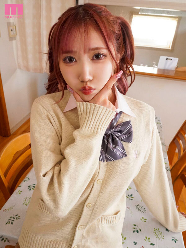 《ギャル》 僕を童貞とバカにする幼馴染J系ギャルのヤリマ●コへ即ズボ暴...