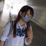 《ギャル》 大人を見下してナメ腐っている超・生意気ギャル チ〇ポで徹底的に理解らせてやった。 『FANZA』