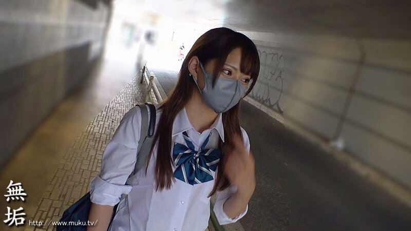 《ギャル》 大人を見下してナメ腐っている超・生意気ギャル チ〇ポで徹底...