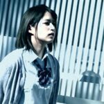 《ギャル》 女子校生孕ませレ●プ中出し20連発 渚みつき 『FANZA』