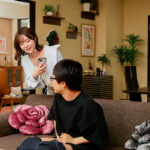 《ギャル》 親の再婚で出来た妹は生意気だけどエッチ大好きギャルで毎日ヌカれてます。 miru 『FANZA』