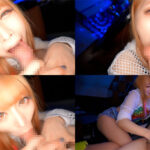 《ギャル》 酔っぱぴナメクジGAL！ごっくんペロリスト 佐藤ののか 『FANZA』