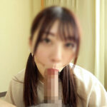 《ギャル》 素人娘のフェラ抜きアルバイト3 おしゃぶり上手なエロ女たちのパパ活ザーメン搾り 『FANZA』