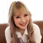 《ギャル》 喉マ●コ中出し ギャルイラマチオ 白雪ひめ 『FANZA』