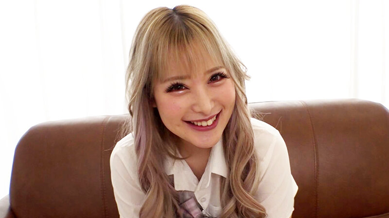 《ギャル》 喉マ●コ中出し ギャルイラマチオ 白雪ひめ 『FANZA』