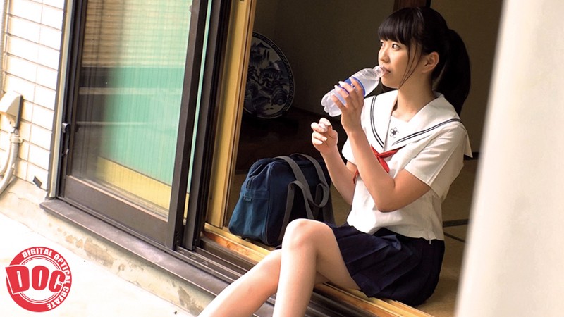 《ギャル》 【下校＆自宅盗撮】【おねんねいたずら】【睡眠SEX】天然原...