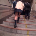 《ギャル》 暗闇で犯●れる強●犯罪映像集 『FANZA』