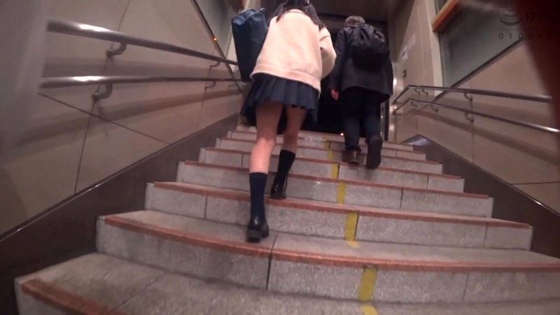 《ギャル》 暗闇で犯●れる強●犯罪映像集 『FANZA』