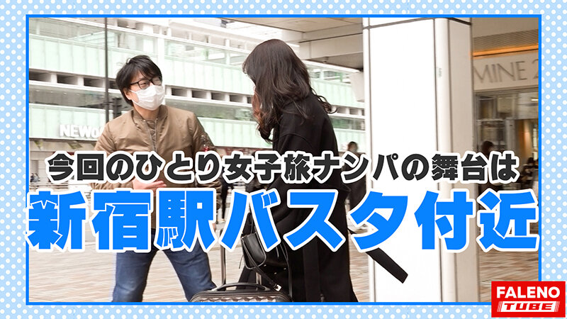 《ギャル》 【アクロバット痙攣ギャル！ド頭に血流上昇！半狂乱！中出し精...