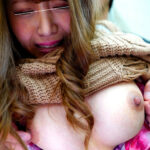 《ギャル》 追跡中出し痴●3 ～ギャルグループを1日中尾行して全員●す～ 『FANZA』