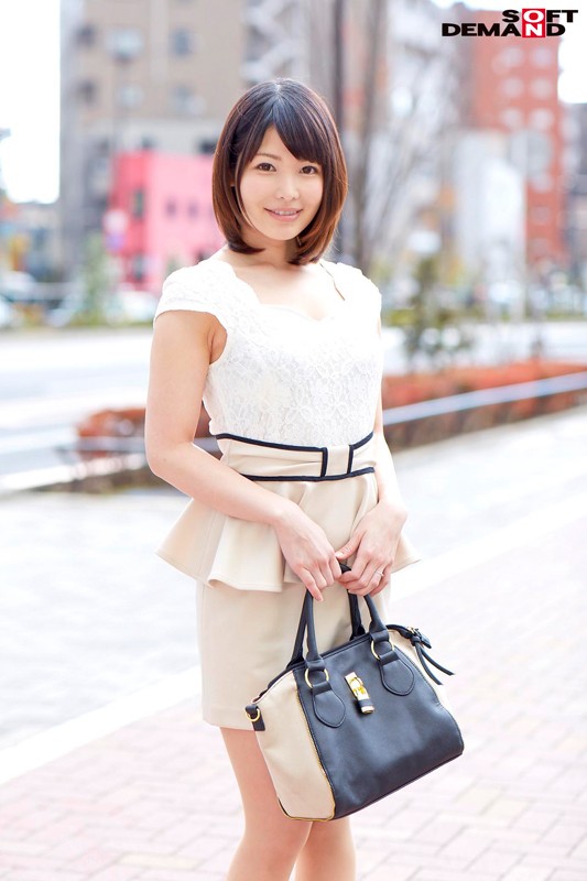 《ギャル》 15時間SP 2017年に乗車してくれた485人から最も可...