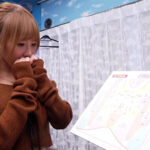 《ギャル》 マジックミラー号撮って出し！オイルエステ騙し膣アナル2穴SEX川越のヤンキー主婦こはく編 『FANZA』