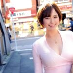 《ギャル》 【配信専用】ギャルだった元カノが人妻に… ホテルに誘って何度も中出しシタ 『FANZA』