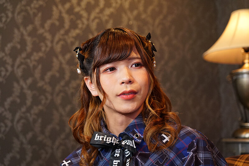 《ギャル》 快楽火だるまメス堕ち倶楽部 発狂絶頂オトコの娘 激カワのデ...