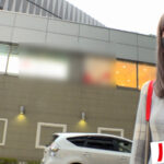 《ギャル》 ＃ホスト狂い 売掛パンクで生中3連発w 『FANZA』