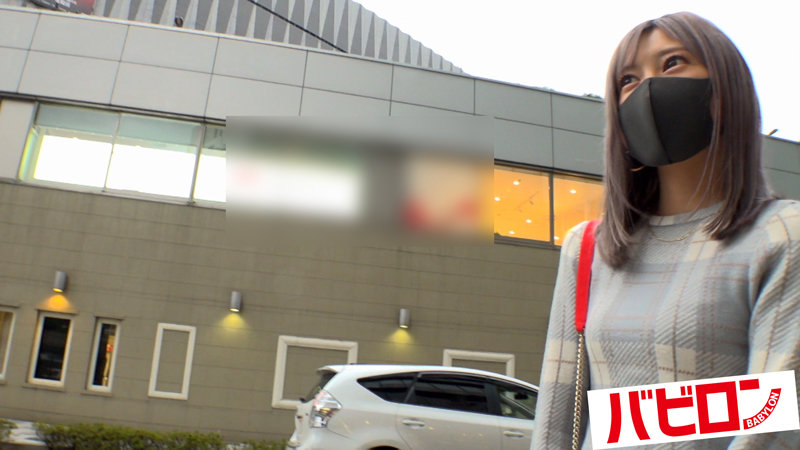 《ギャル》 ＃ホスト狂い 売掛パンクで生中3連発w 『FANZA』