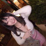 《ギャル》 リーズナブルなアフターえっち＋スケスケまくりのクンニ好き Himari 逢月ひまり 『FANZA』