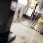 《ギャル》 褐色日焼けGALと自由な一日 鳳カレン 『FANZA』