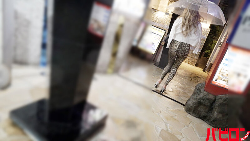 《ギャル》 褐色日焼けGALと自由な一日 鳳カレン 『FANZA』