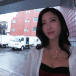 《ギャル》 彼女のお姉さんは超ビッチでヤリマン！ 彼女が不在の間を狙って僕を逆レ●プ強●中出し！ 水川スミレ 『FANZA』