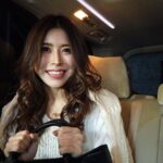 《ギャル》 THE ドキュメント 本能丸出しでする絶頂SEX 日焼けが残るヤバいマ○コギャルOLを乱交ハメ倒す REMI 『FANZA』