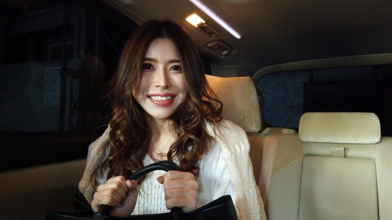 《ギャル》 THE ドキュメント 本能丸出しでする絶頂SEX 日焼けが...