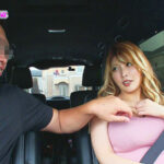 《ギャル》 都合のいいタダマン オヤジ大好き欲求不満ビッチと朝までナマでパコパコ09 『FANZA』